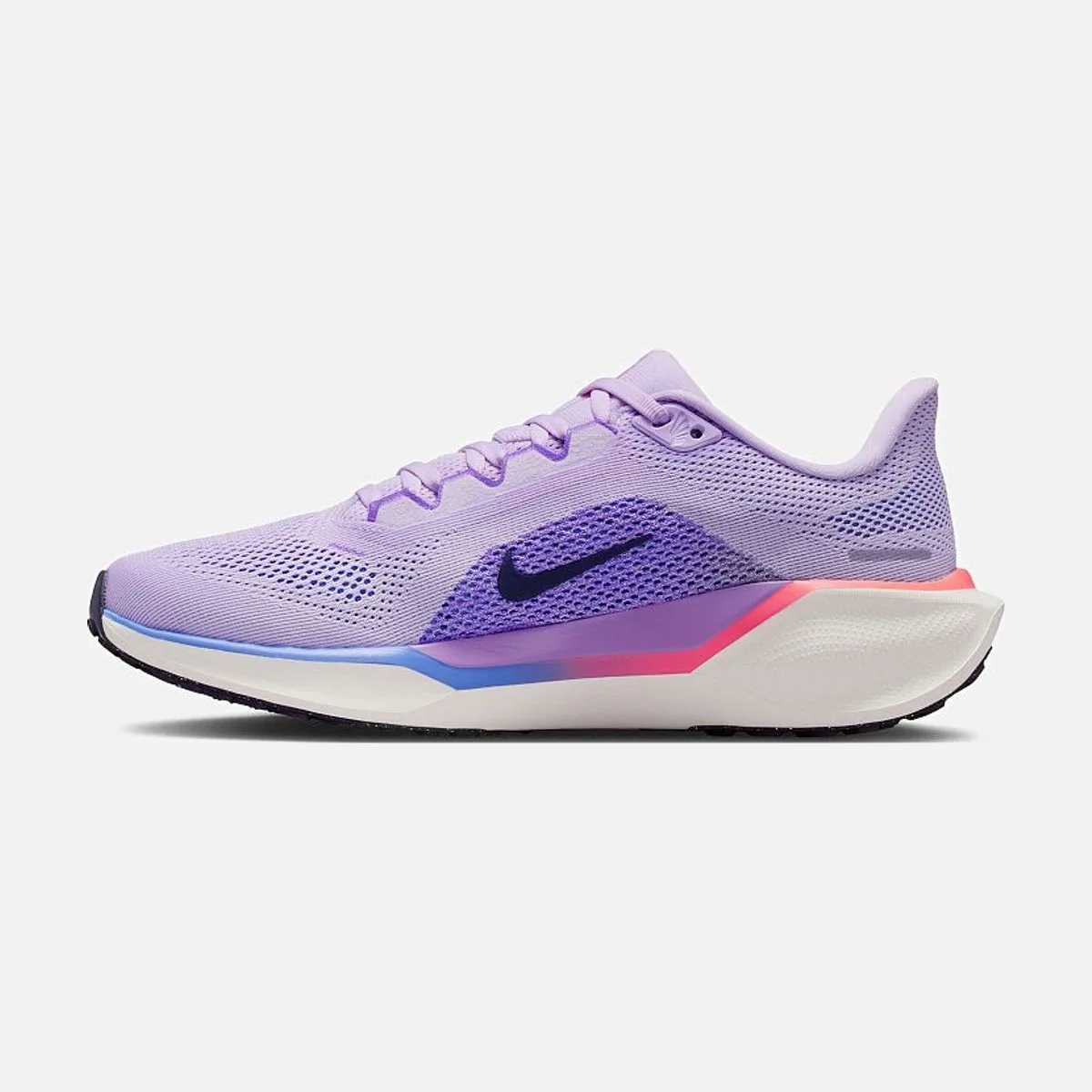 Женские кроссовки Nike Air Zoom Pegasus 41