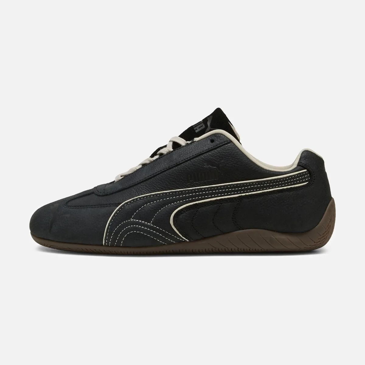 Кроссовки PUMA Speedcat Dress-Up