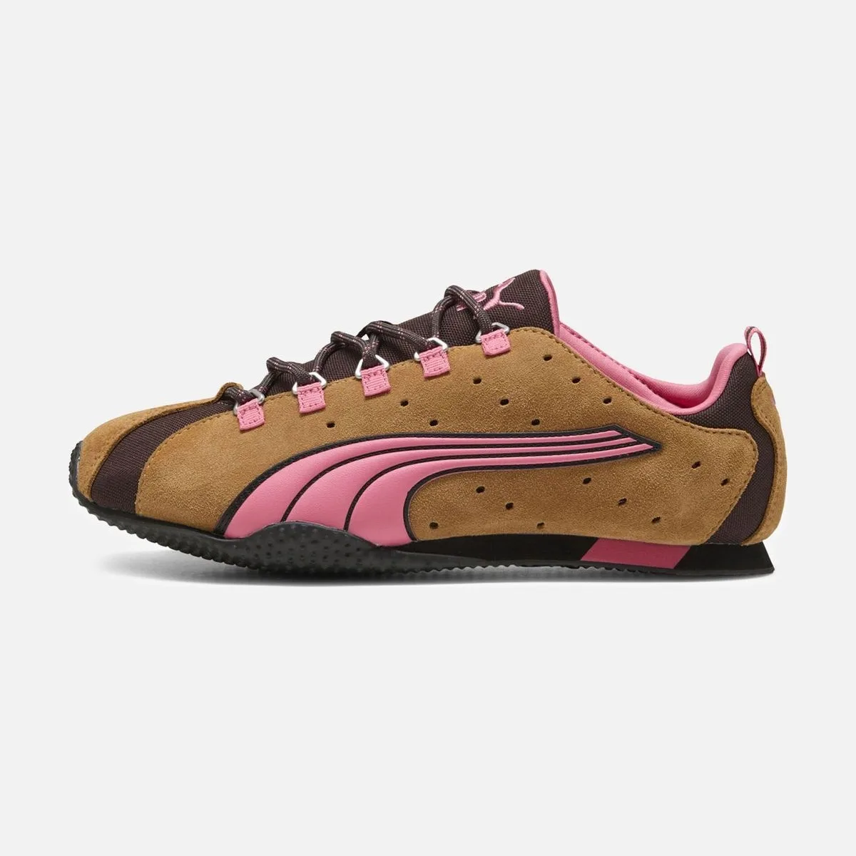 Кроссовки PUMA H-Street WTR II