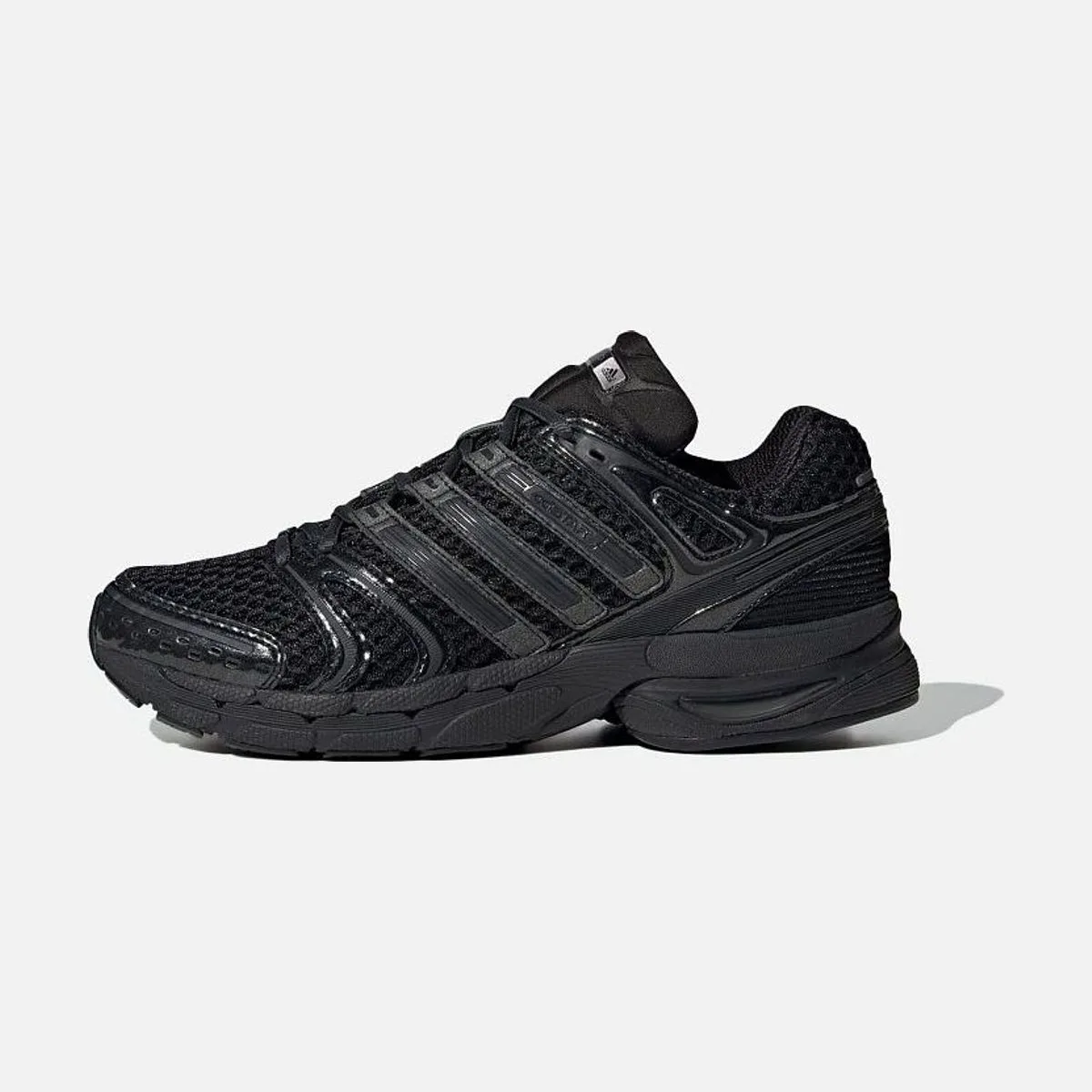 Мужские кроссовки adidas Adistar Control 5