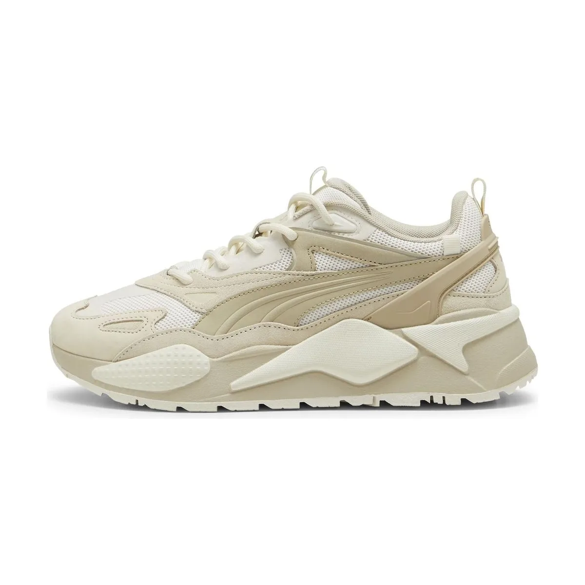 Кроссовки PUMA RS, X Efekt PRM