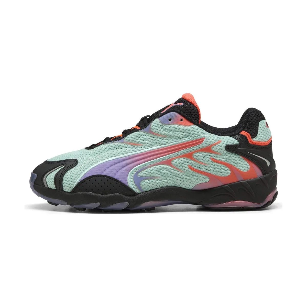 Кроссовки PUMA Inhale