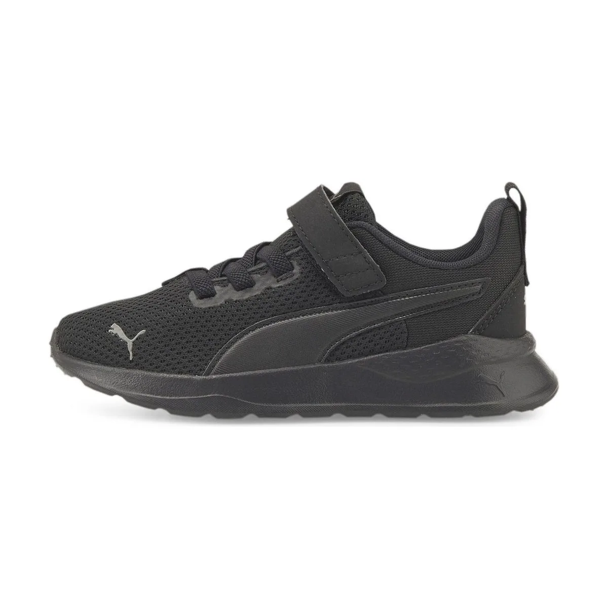 Детские кроссовки PUMA Anzarun Lite AC+ PS