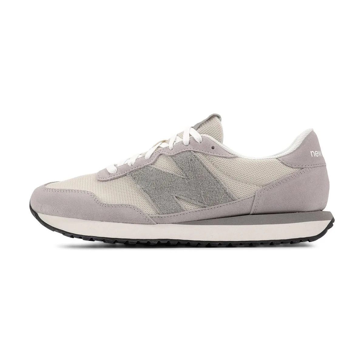 Мужские кроссовки New Balance 237