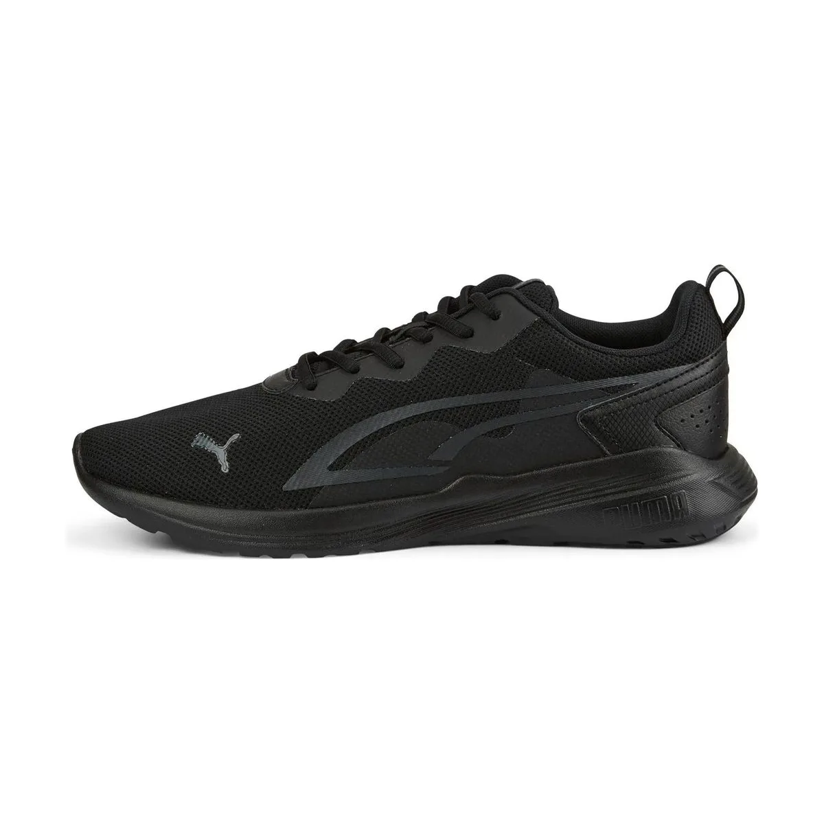 Кроссовки PUMA All-Day Active