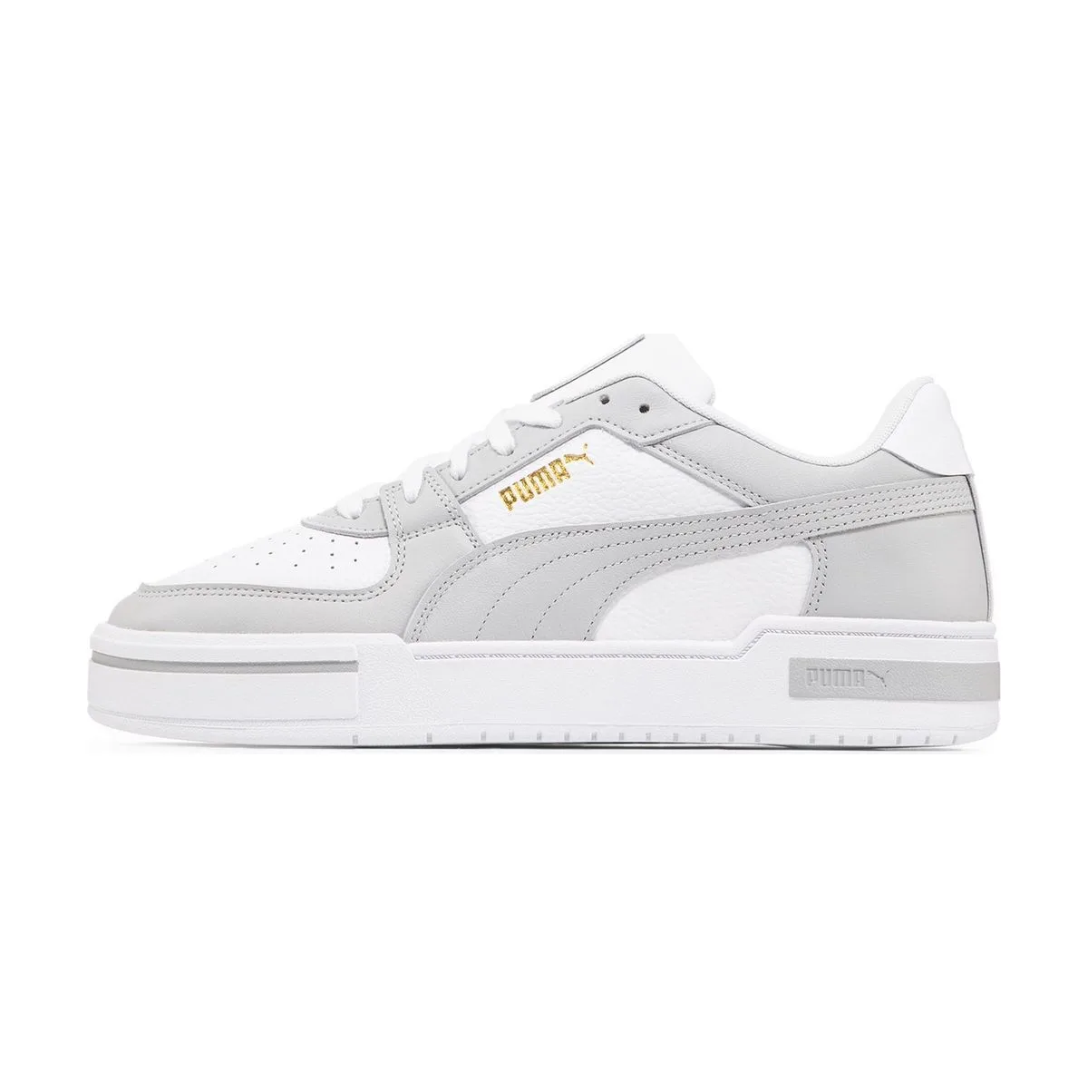 Мужские кеды PUMA CA Pro Classic II
