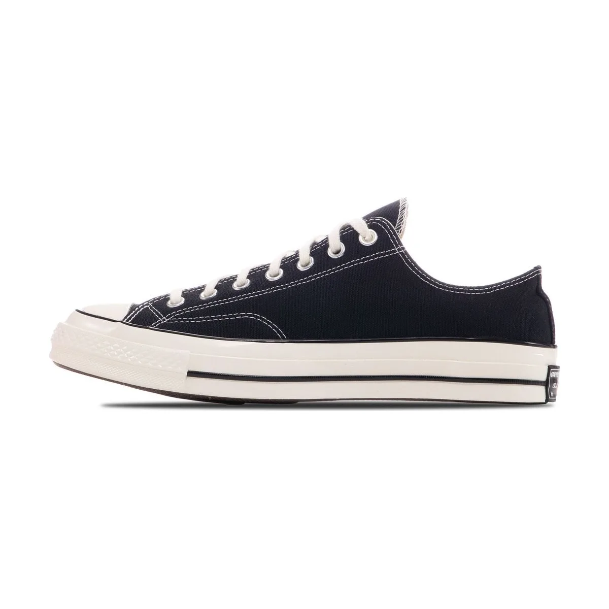 Кеды Converse Chuck 70