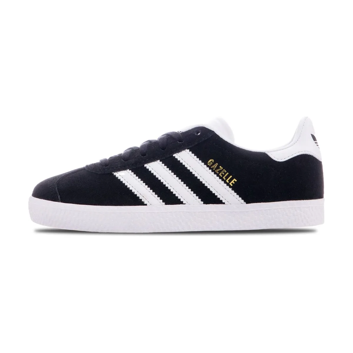 Детские кеды adidas Gazelle