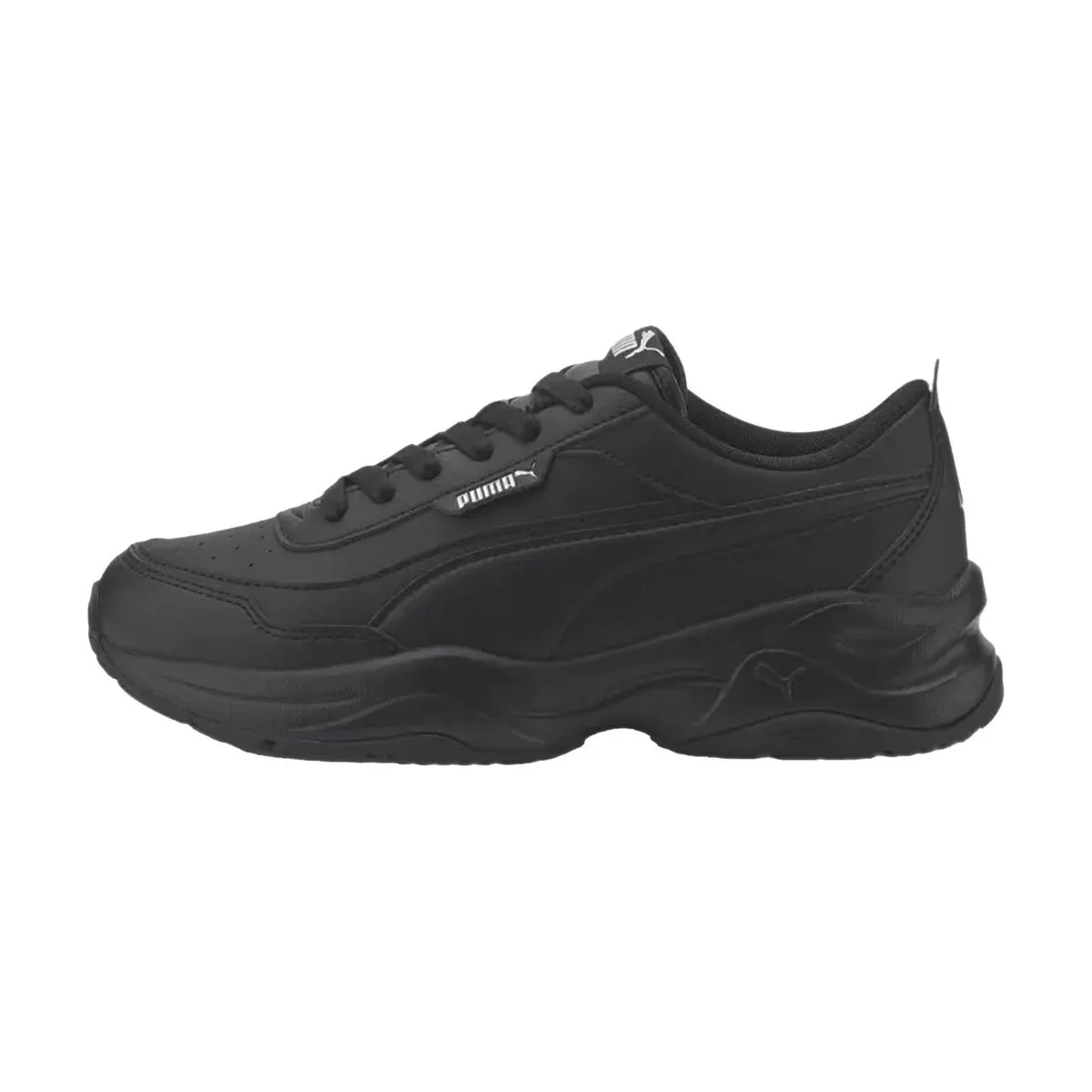 Женские кроссовки PUMA Cilia Mode