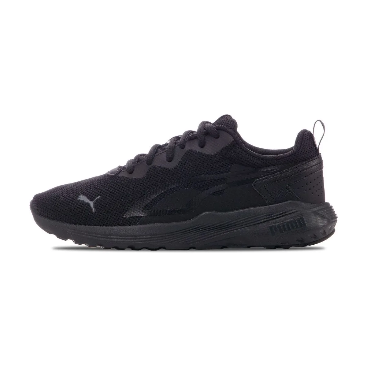 Подростковые кроссовки PUMA All-Day Active