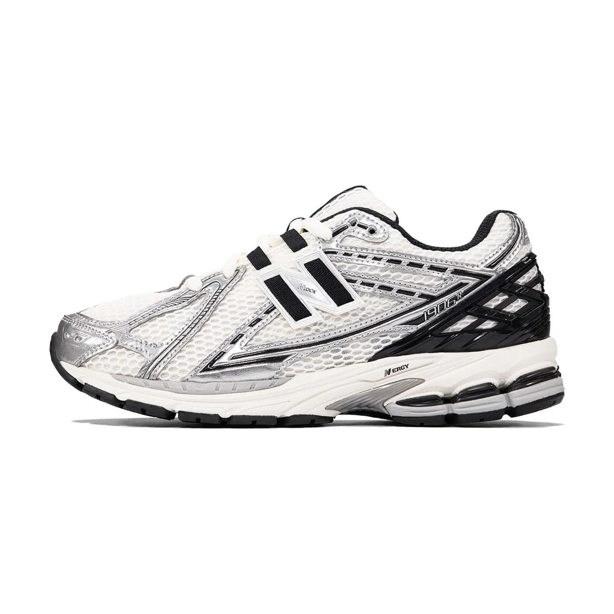 Кроссовки New Balance 1906R