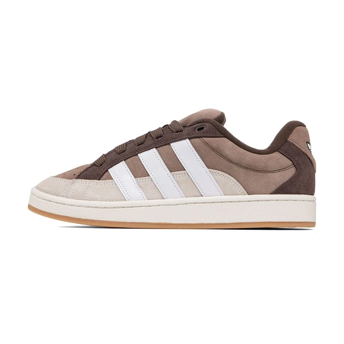 Мужские кеды adidas Campus 00s Beta