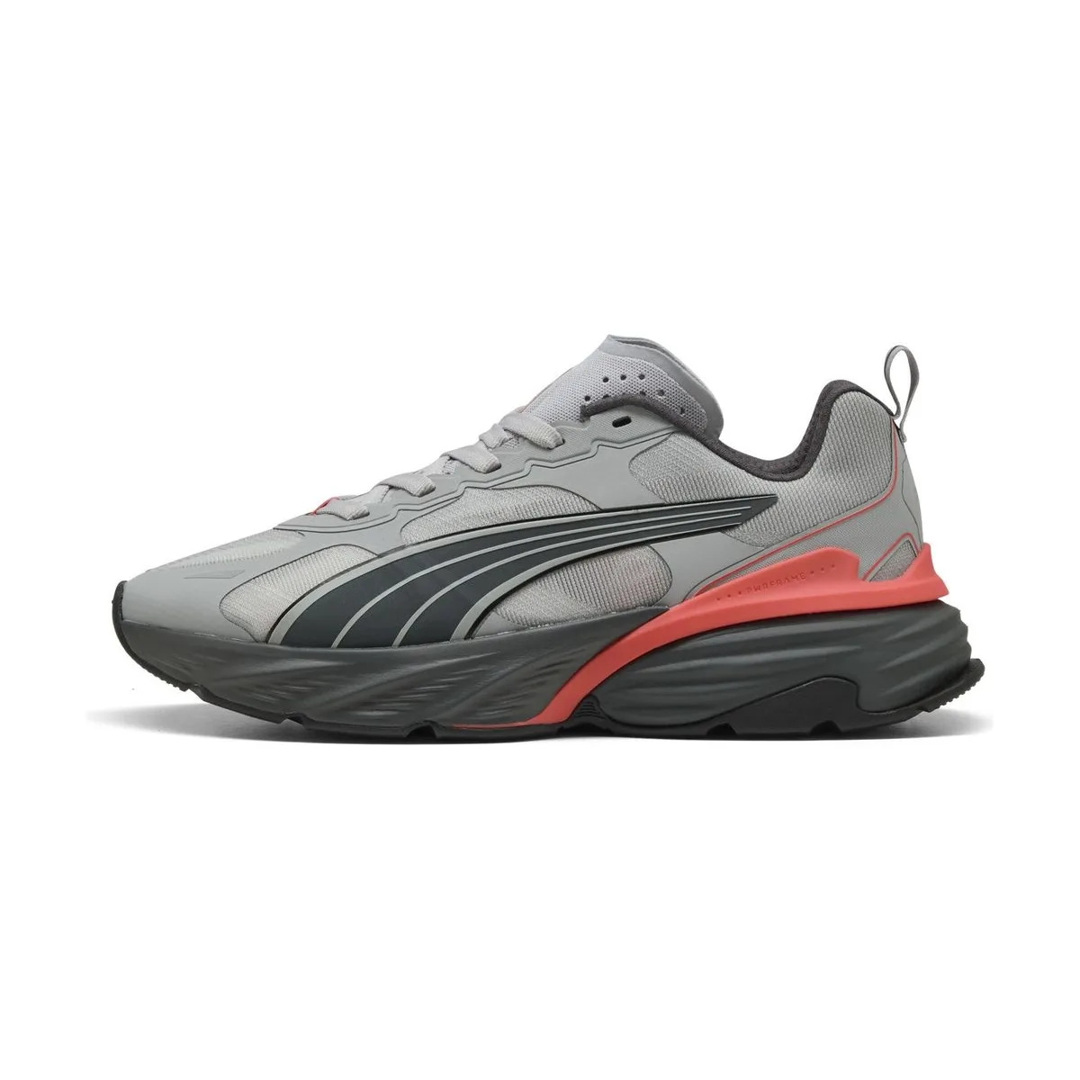 Мужские кроссовки PUMA Fade Nitro V2 Running