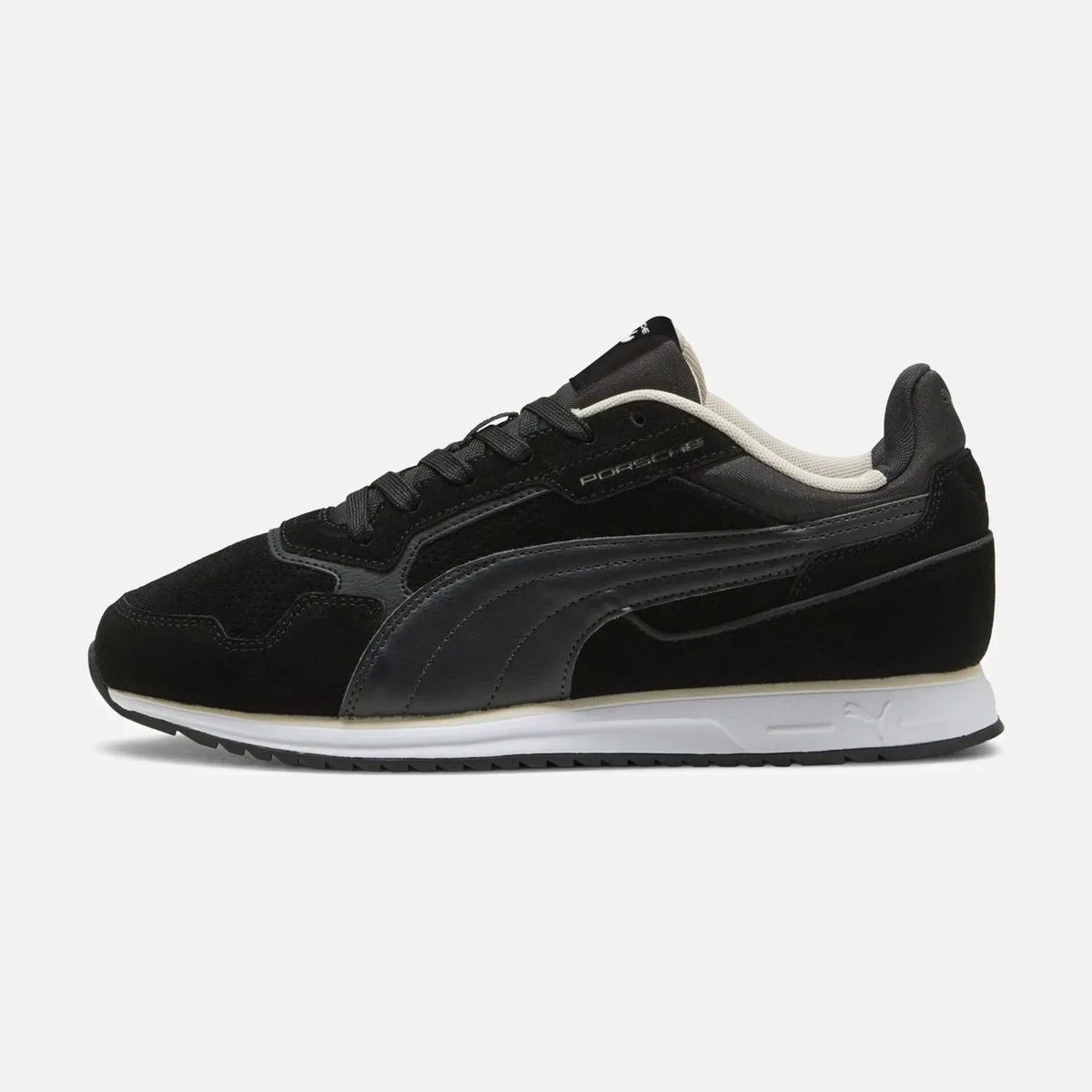 Мужские кроссовки PUMA Porsche Legacy Softride ST Miler