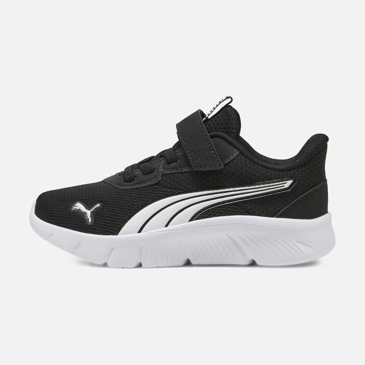 Детские кроссовки PUMA FlexFocus Modern AC+ PS