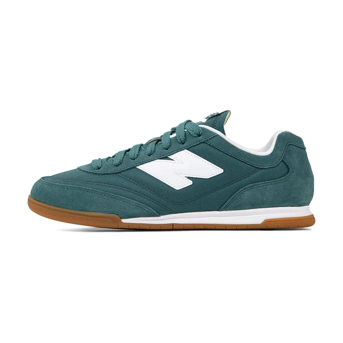 Мужские кроссовки New Balance RC 42
