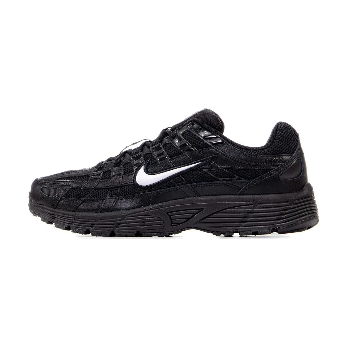Мужские кроссовки Nike P-6000