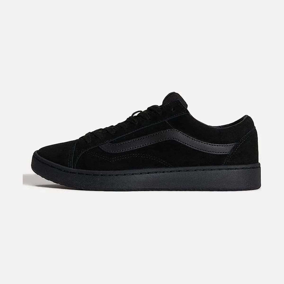 Кеды Vans Old Skool 36 Cup