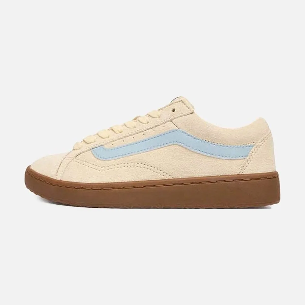 Кеды Vans Old Skool 36 Cup