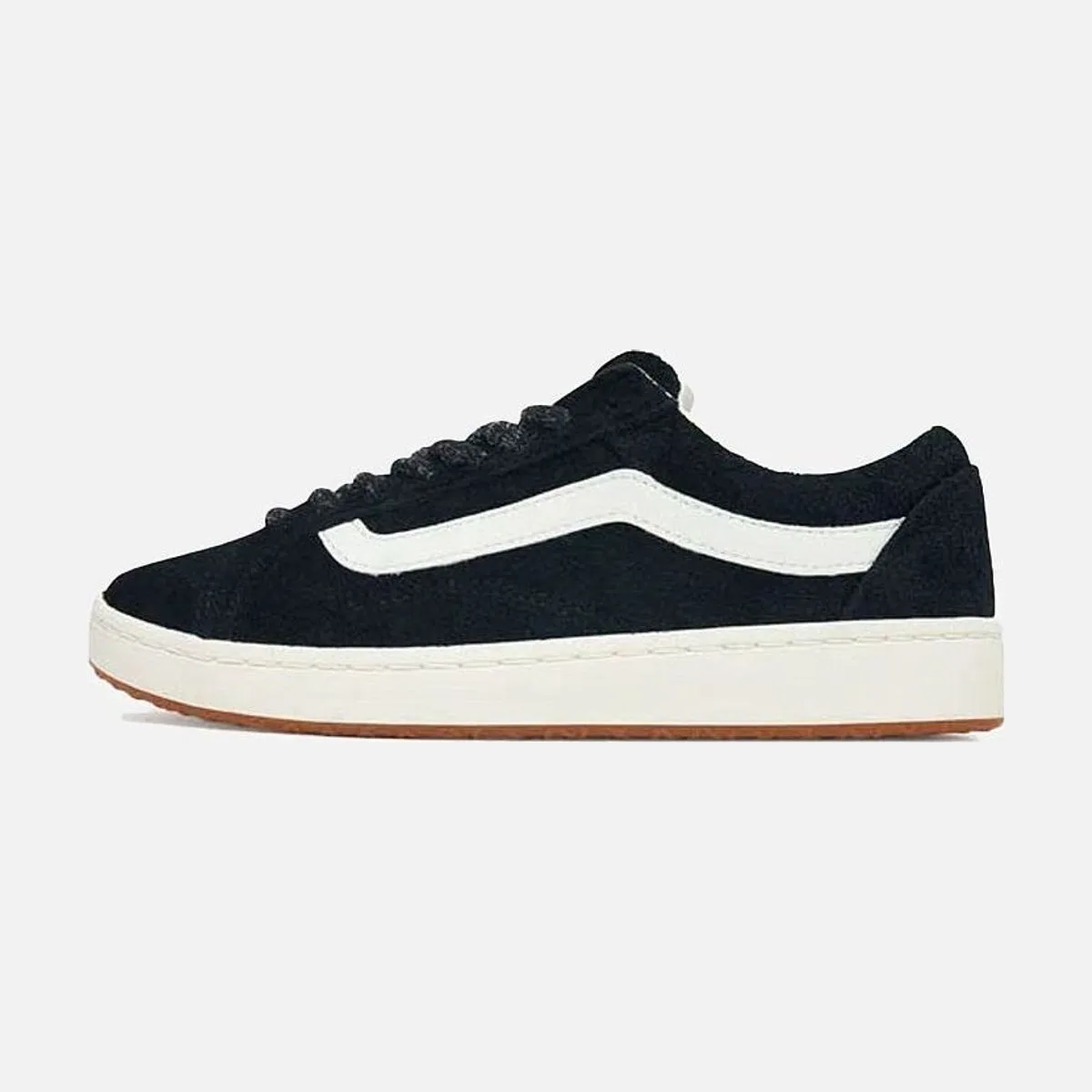 Кеды Vans Old Skool 36 Cup
