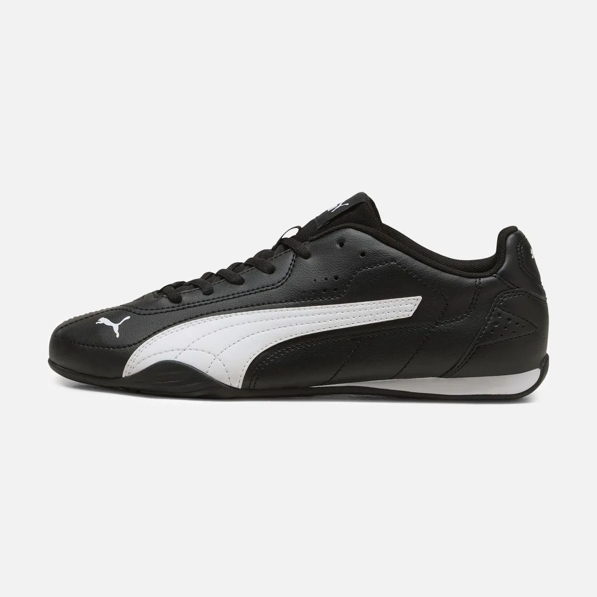 Кроссовки PUMA Catch