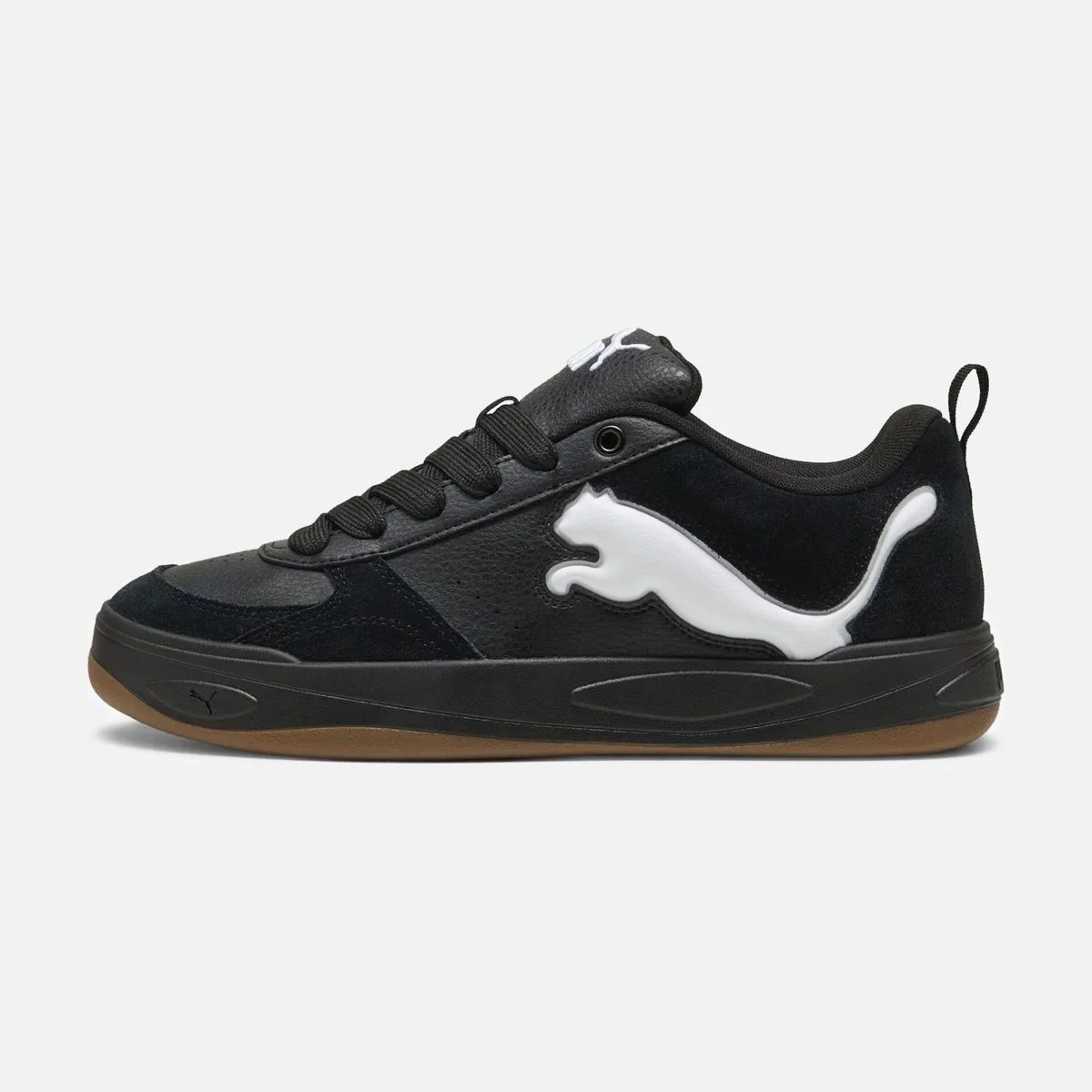 Кеды PUMA Park Lifestyle II Cat