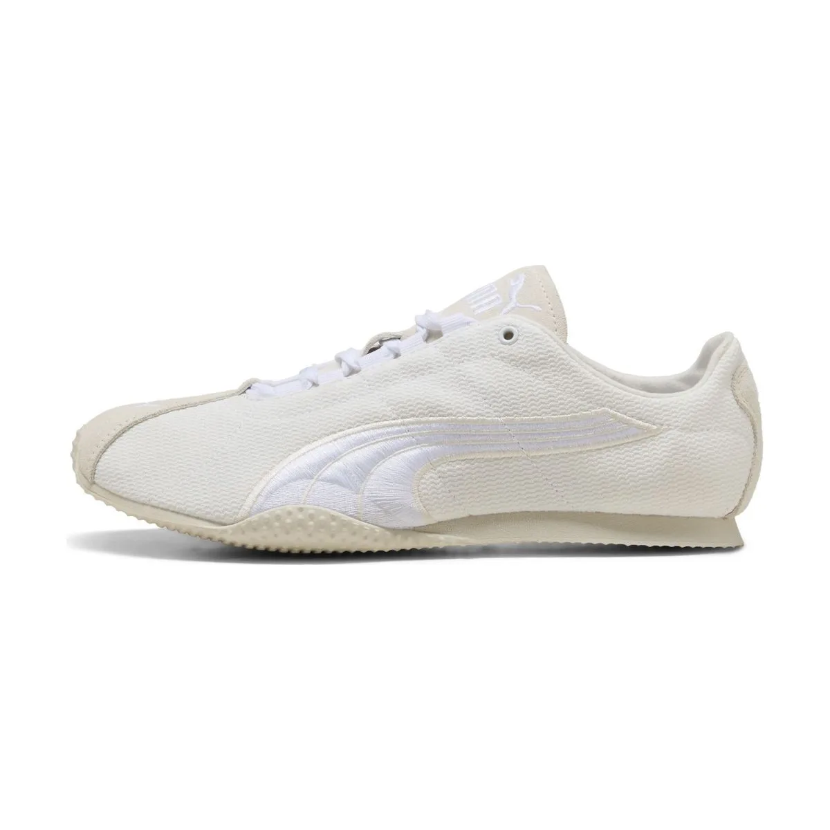 Кроссовки PUMA H-Street Embroidery