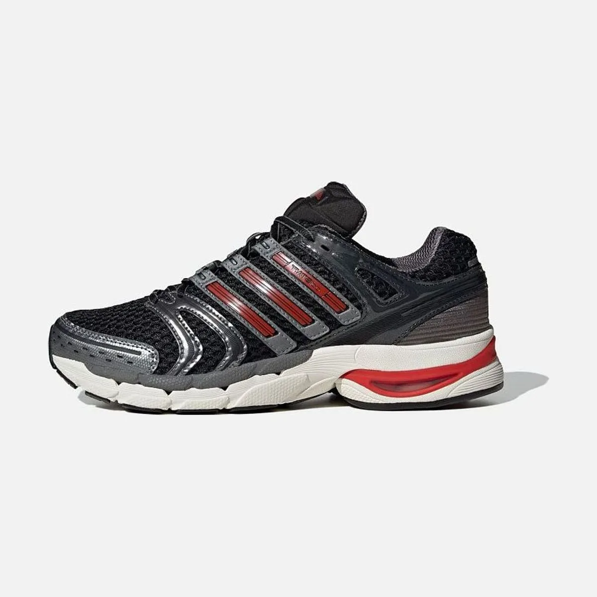Мужские кроссовки adidas Adistar Control 5