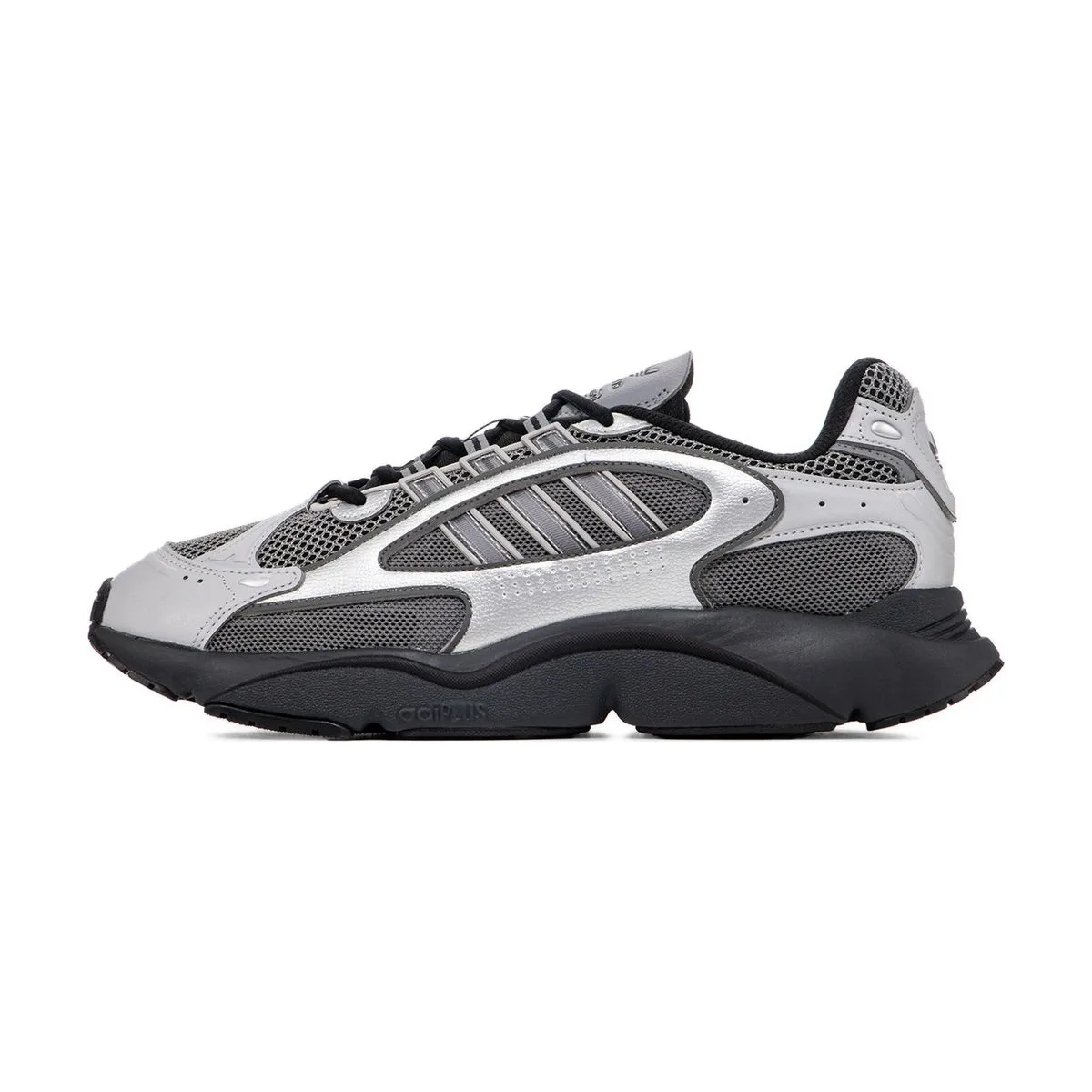 Мужские кроссовки adidas Ozmillen