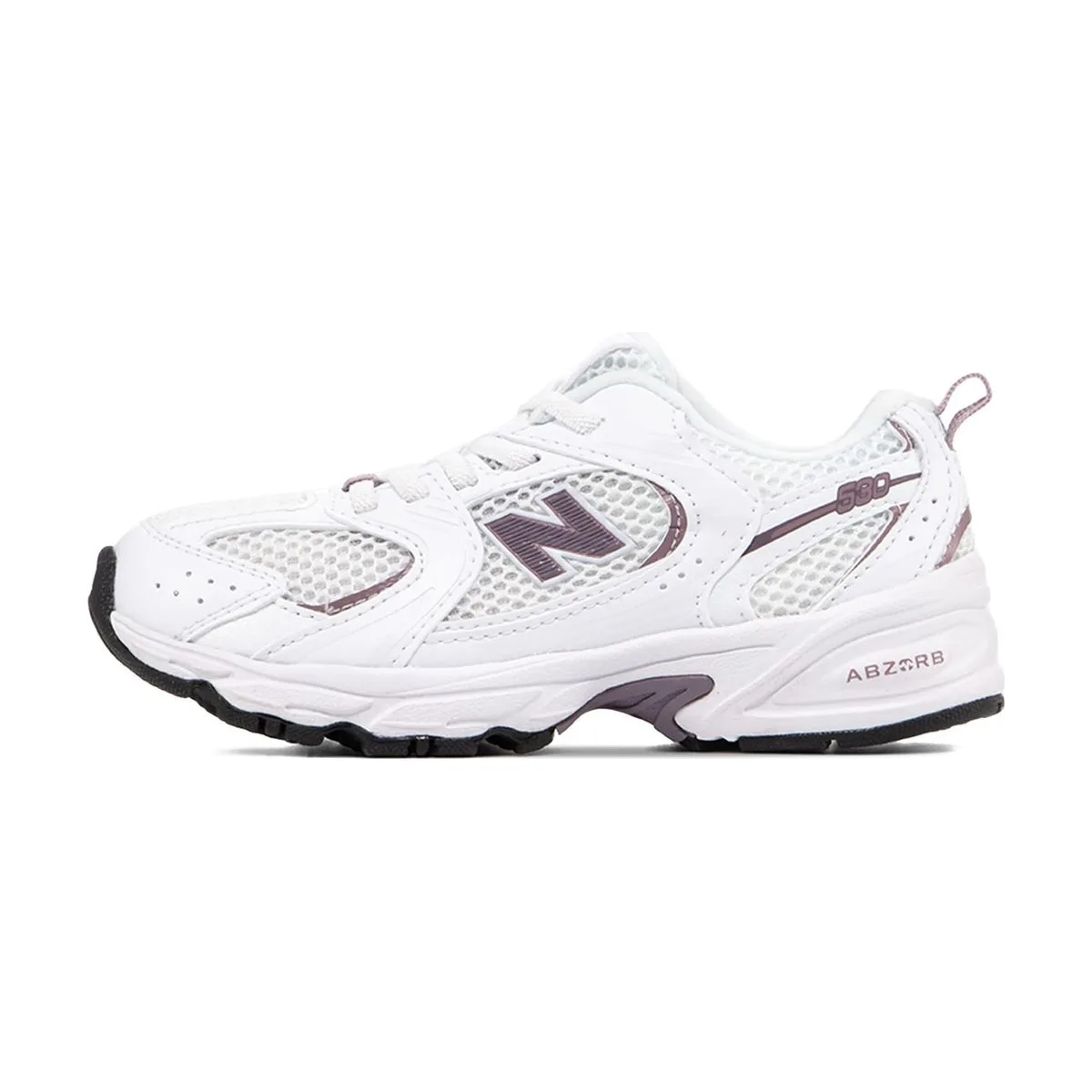 Детские кроссовки New Balance 530