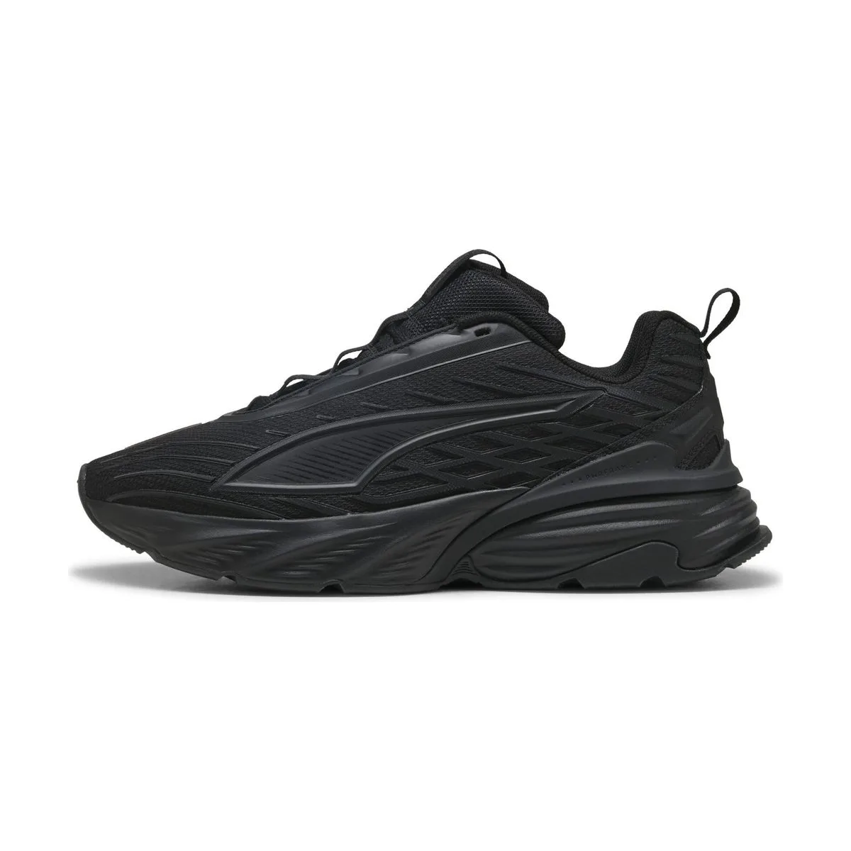 Мужские кроссовки PUMA Fade Nitro V1 Football