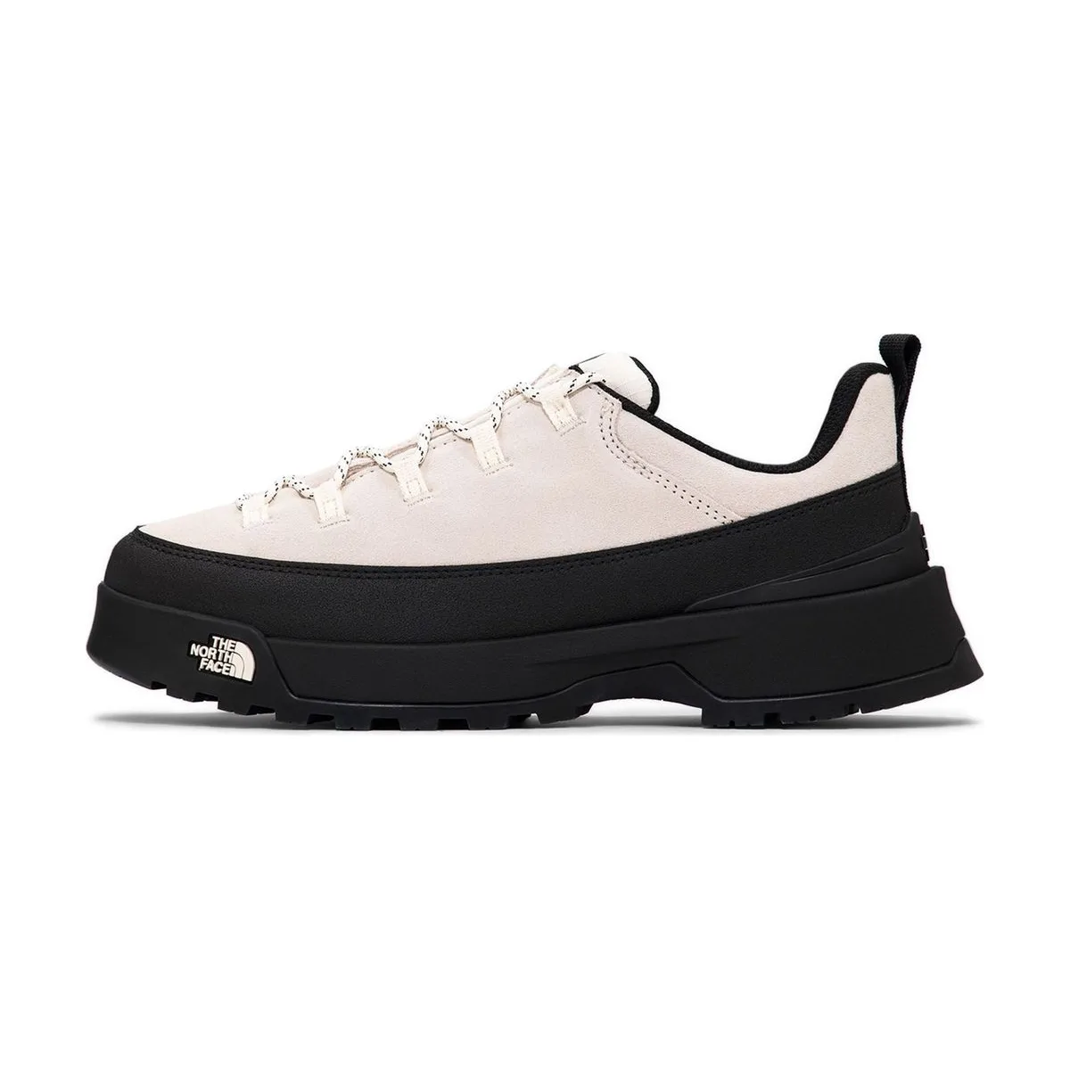 Кроссовки The North Face Glenclyffe Urban Low