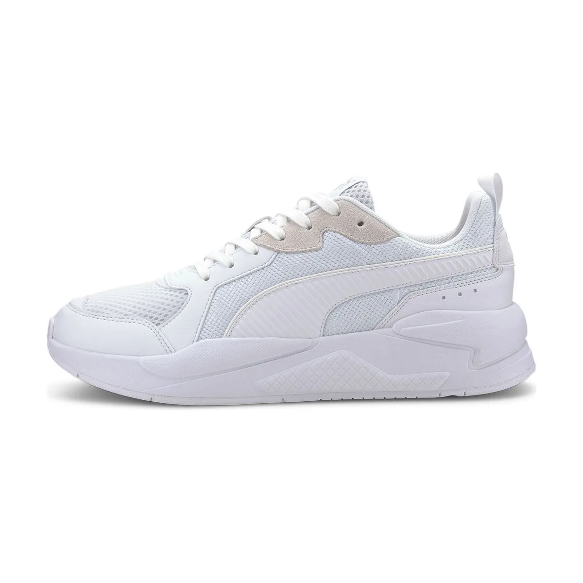 Кроссовки PUMA X-Ray