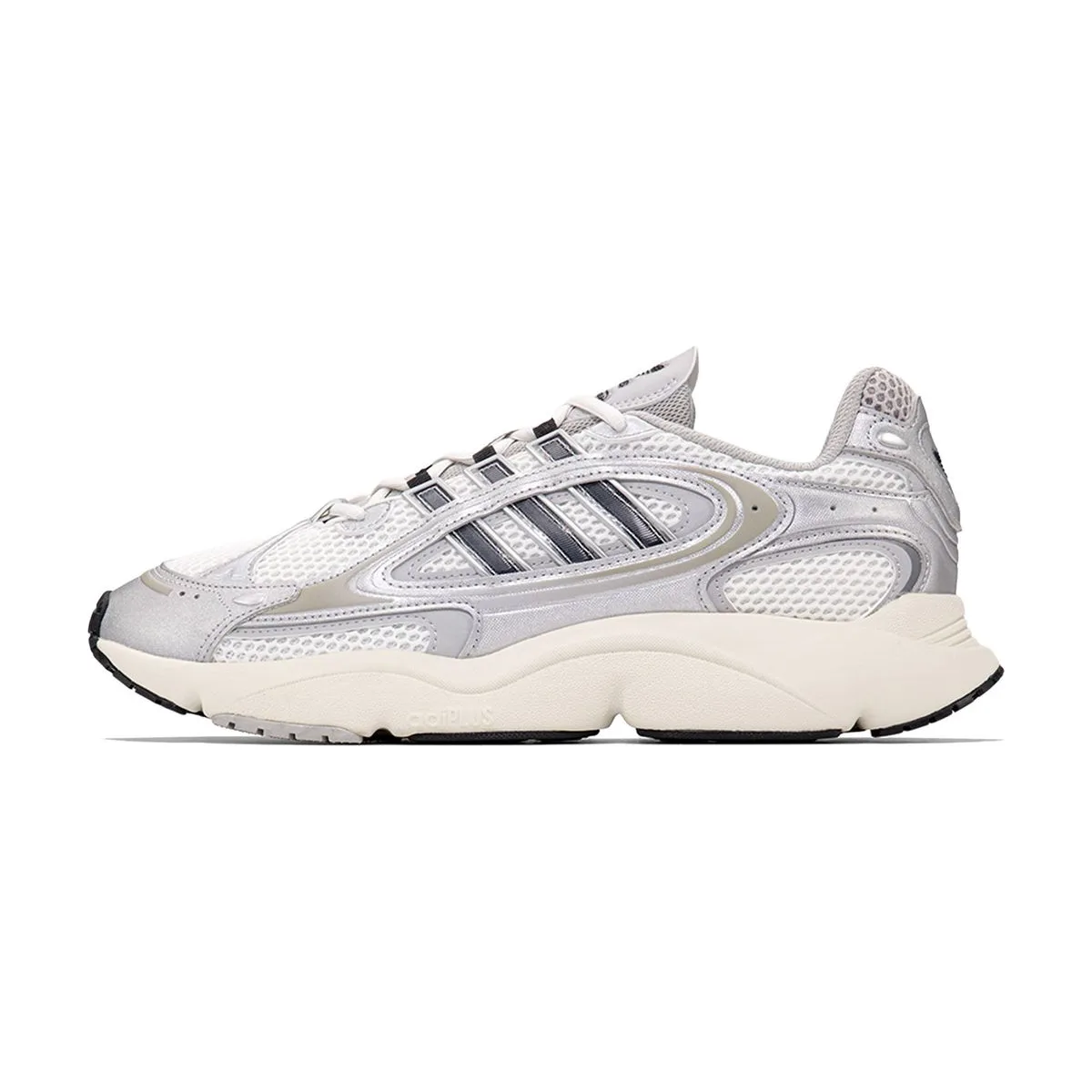 Мужские кроссовки adidas Ozmillen