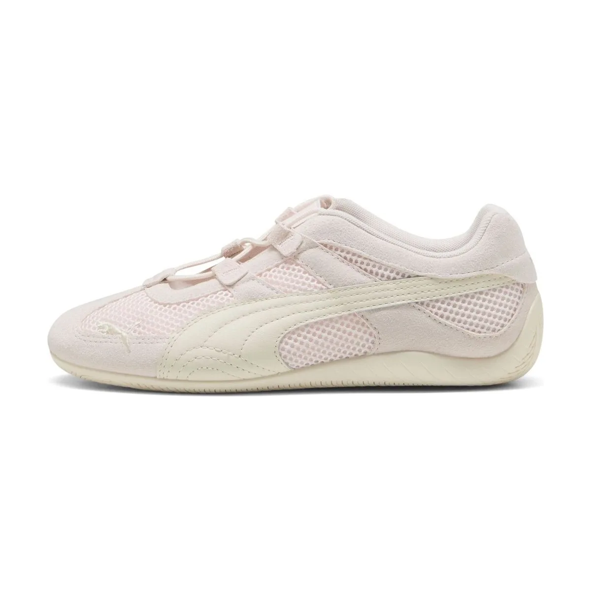 Женские кроссовки PUMA Speedcat Go