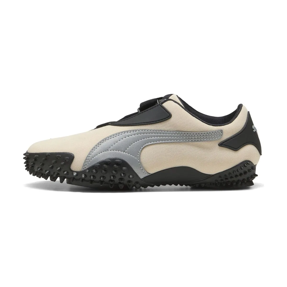 Кроссовки PUMA Mostro OG