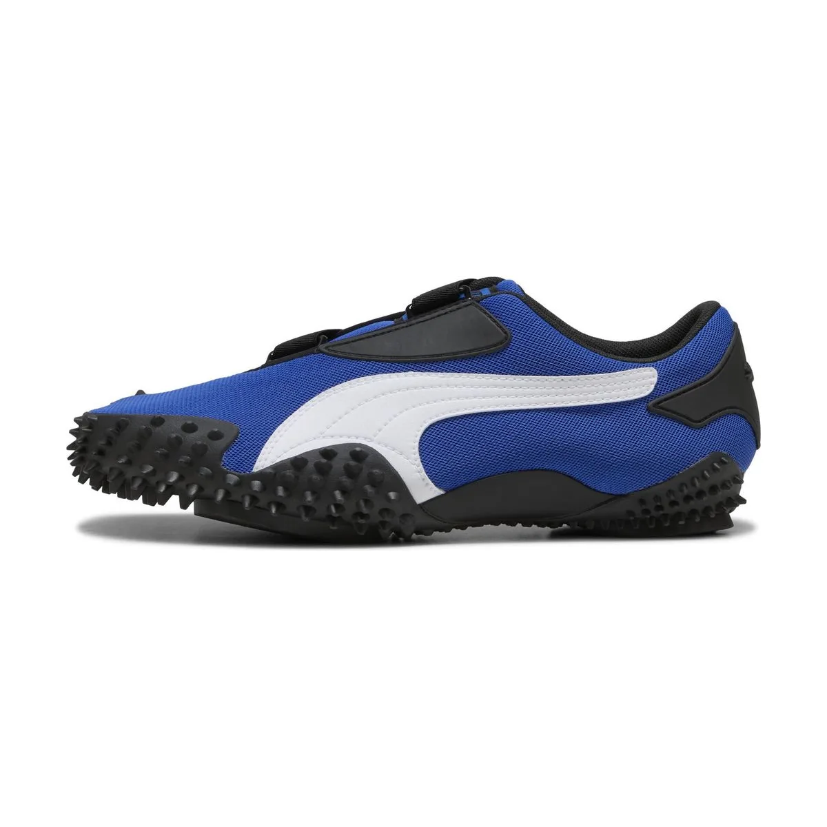 Мужские кроссовки PUMA Mostro OG Prime