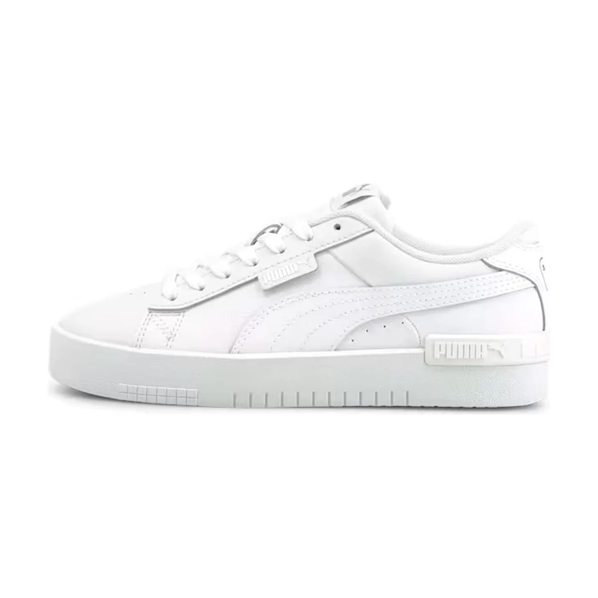 Подростковые кеды PUMA Jada