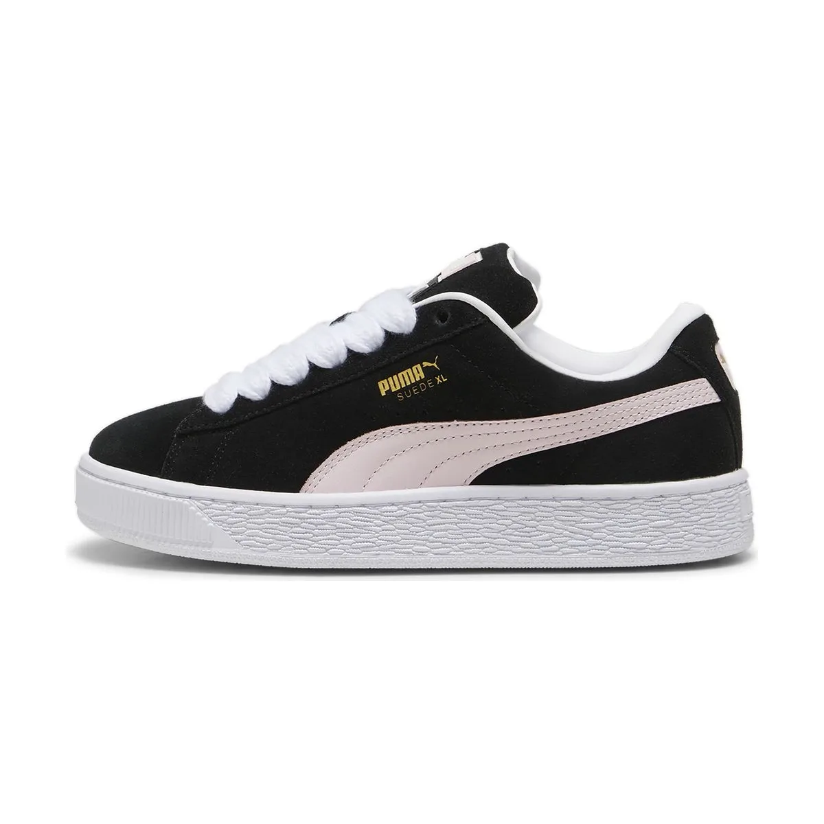 Кеды PUMA Suede XL