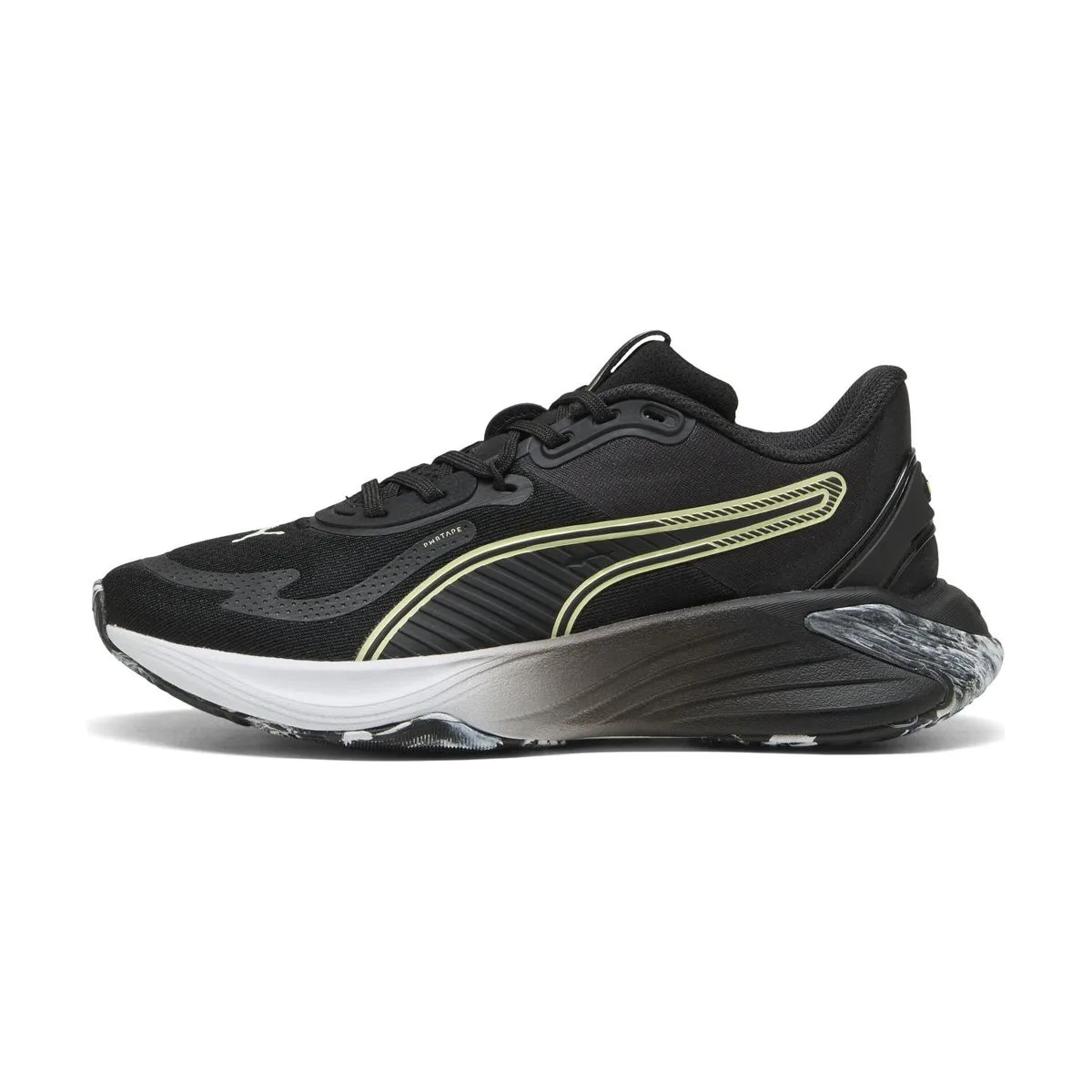 Женские кроссовки PUMA PWR Hybrid TR