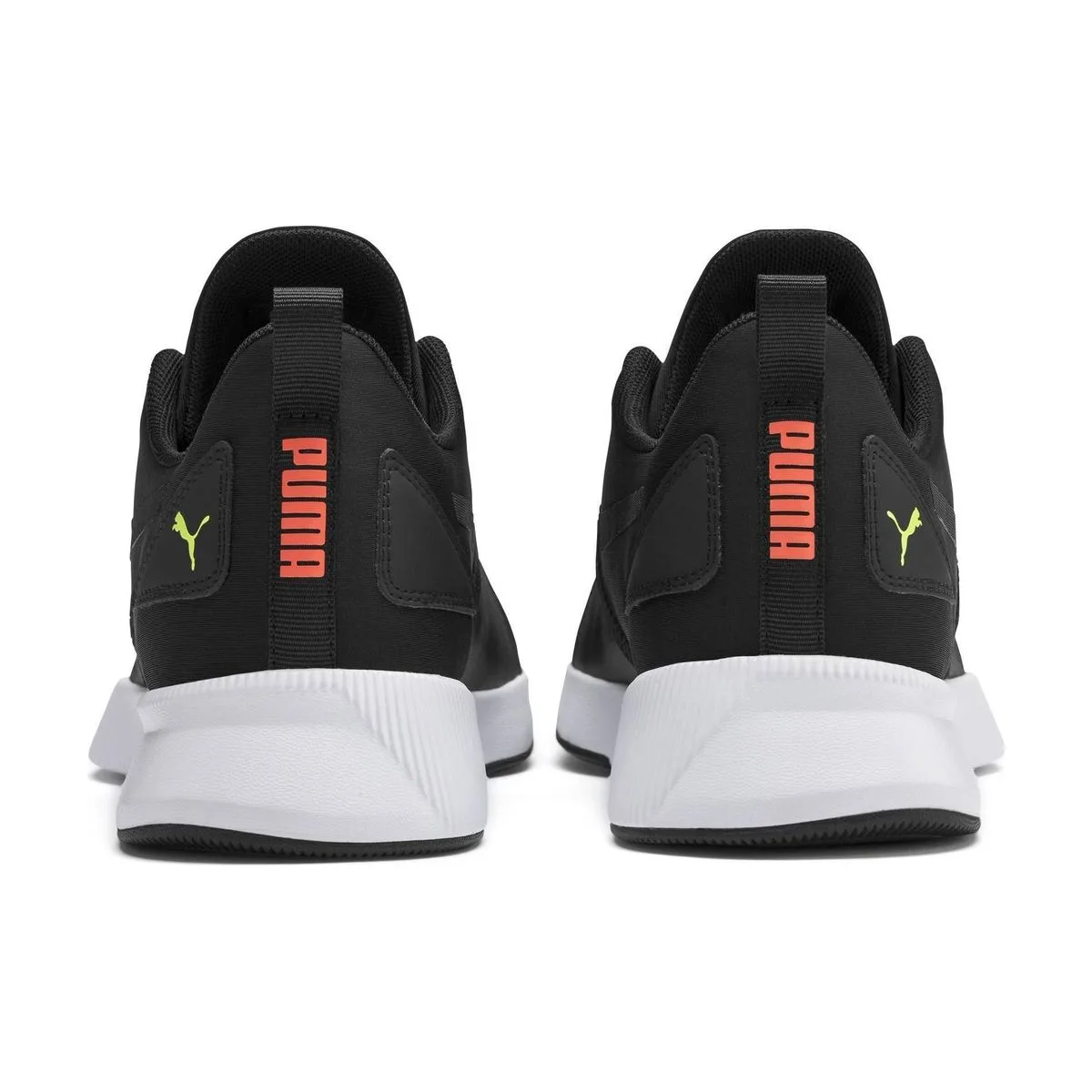 Кроссовки PUMA FLYER RUNNER