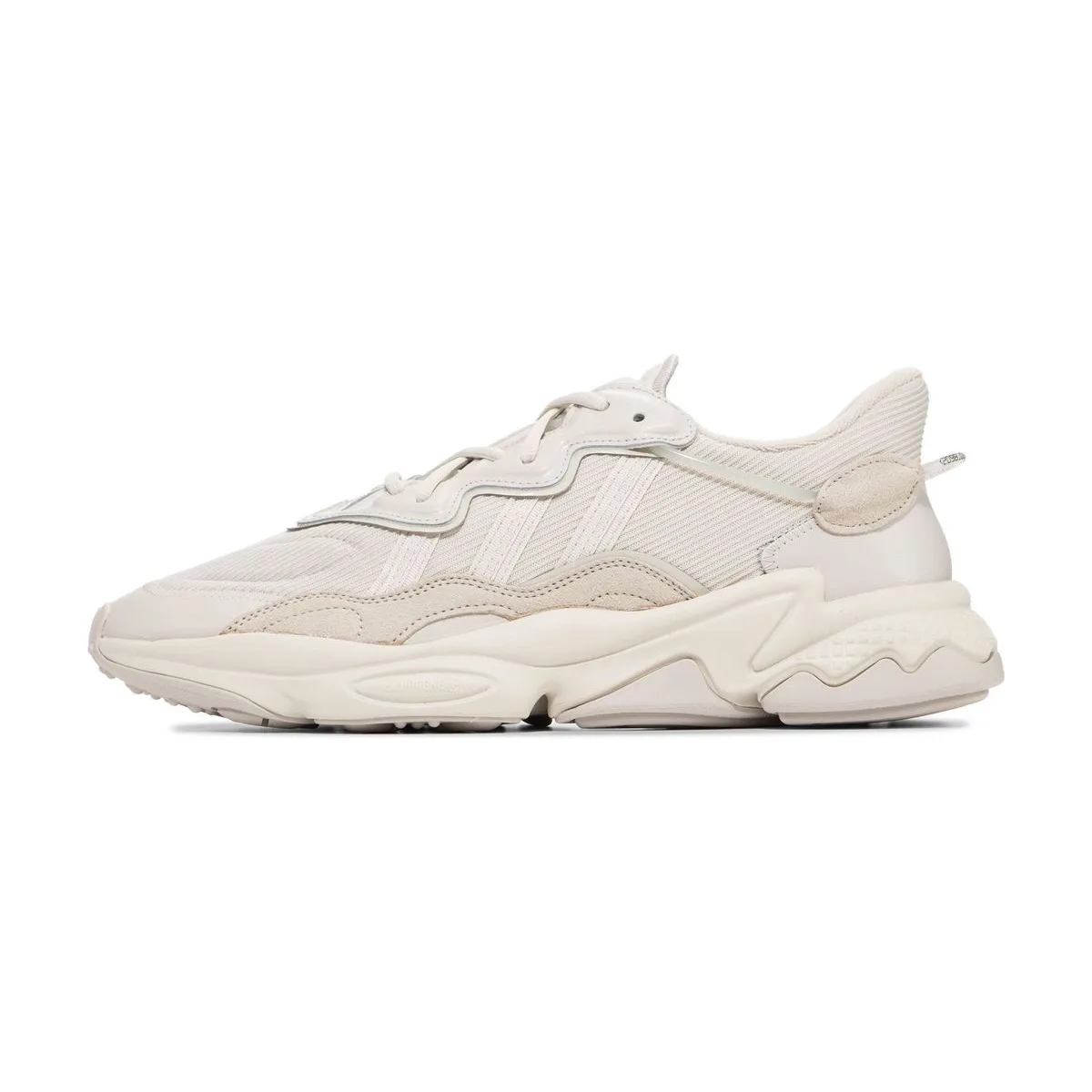 Мужские кроссовки adidas Ozweego