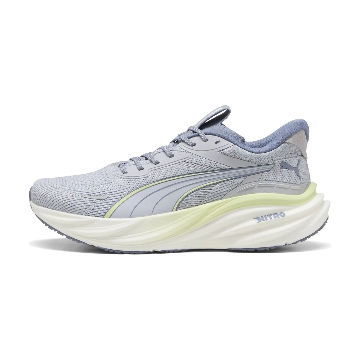 Мужские кроссовки PUMA Magnify NITRO 3