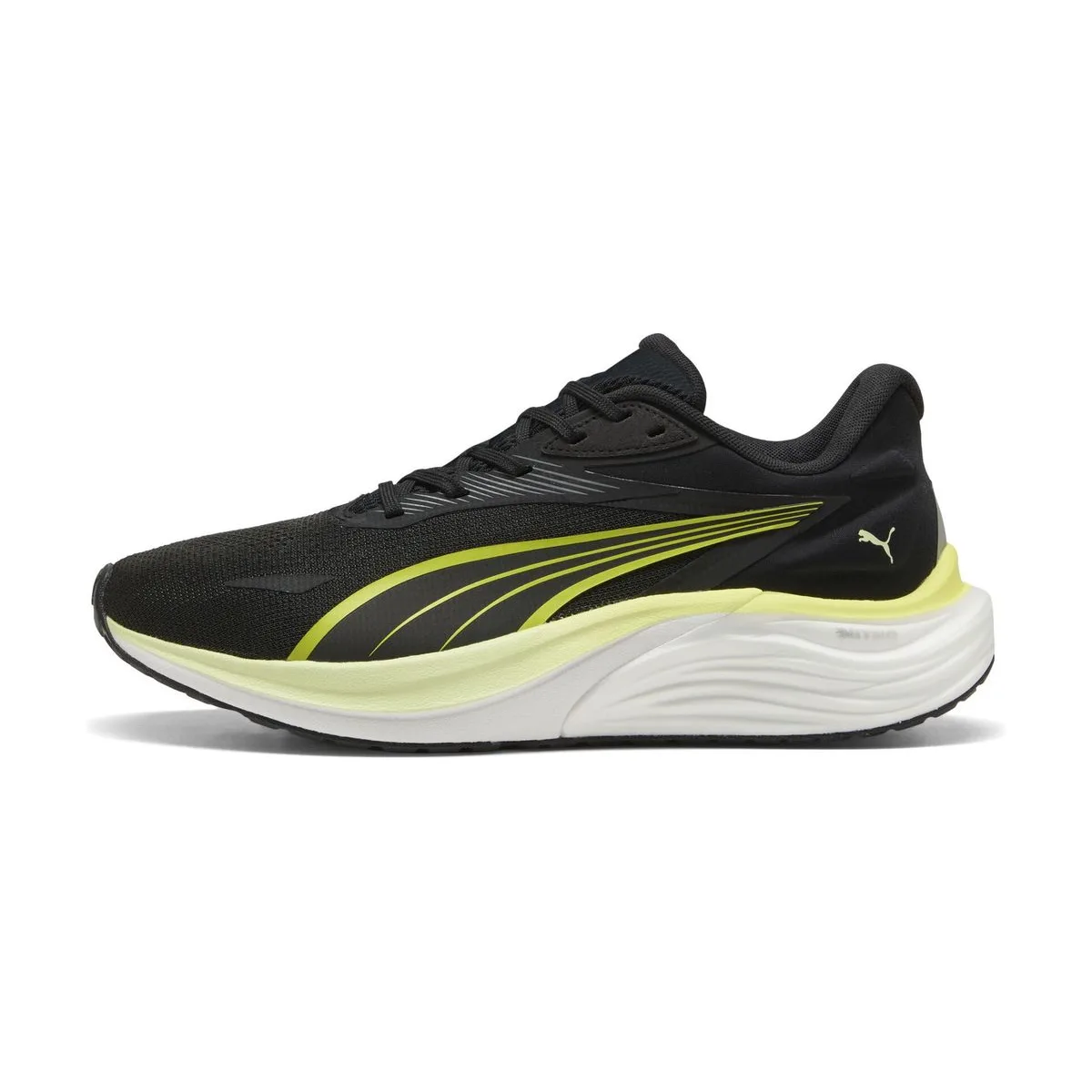 Мужские кроссовки PUMA Electrify NITRO 4