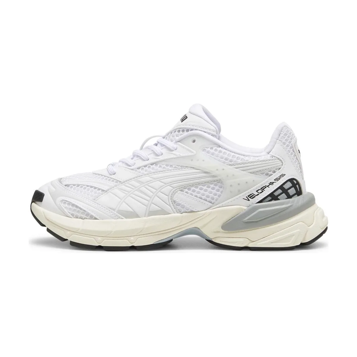 Кроссовки PUMA Velophasis