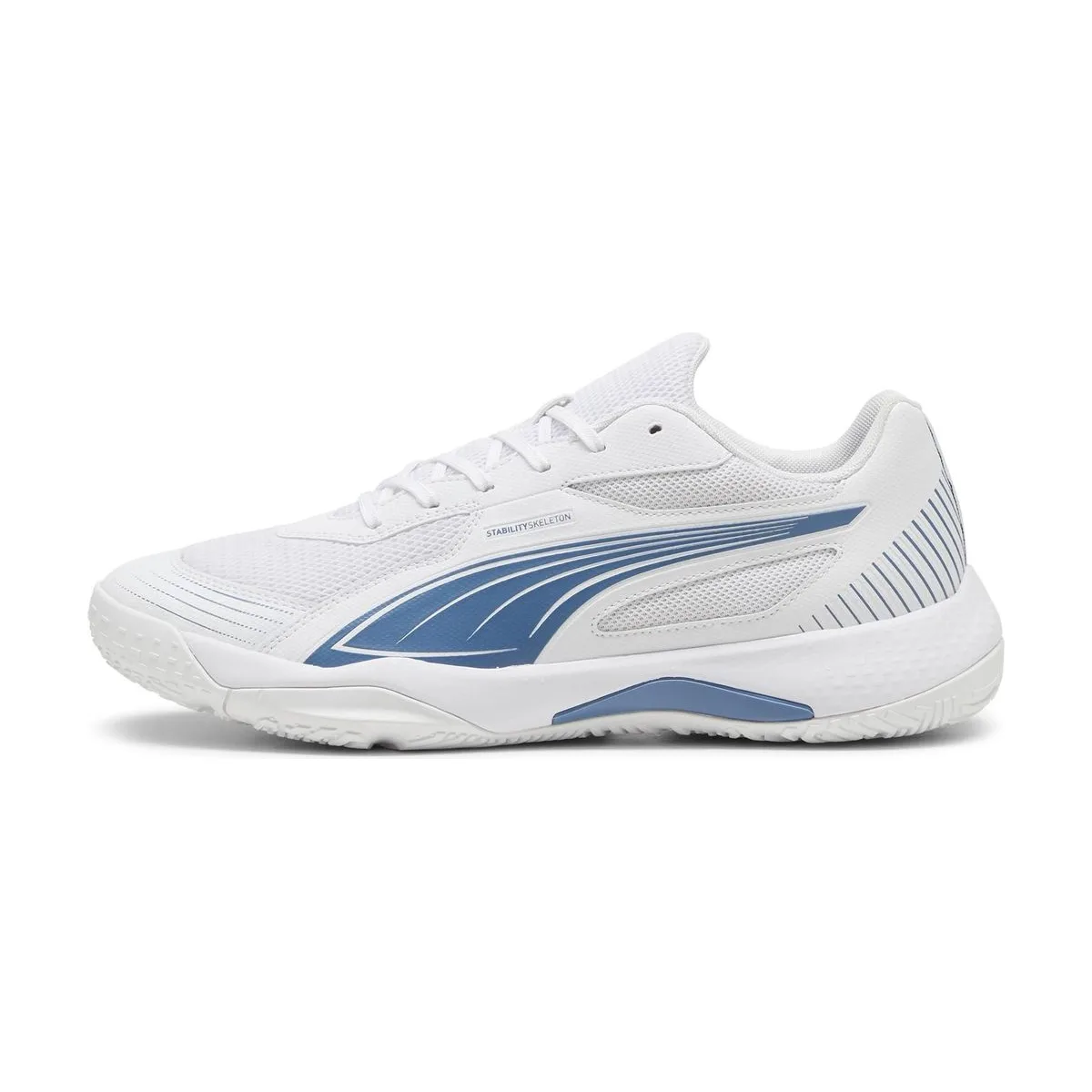 Мужские кроссовки PUMA Solarflash III