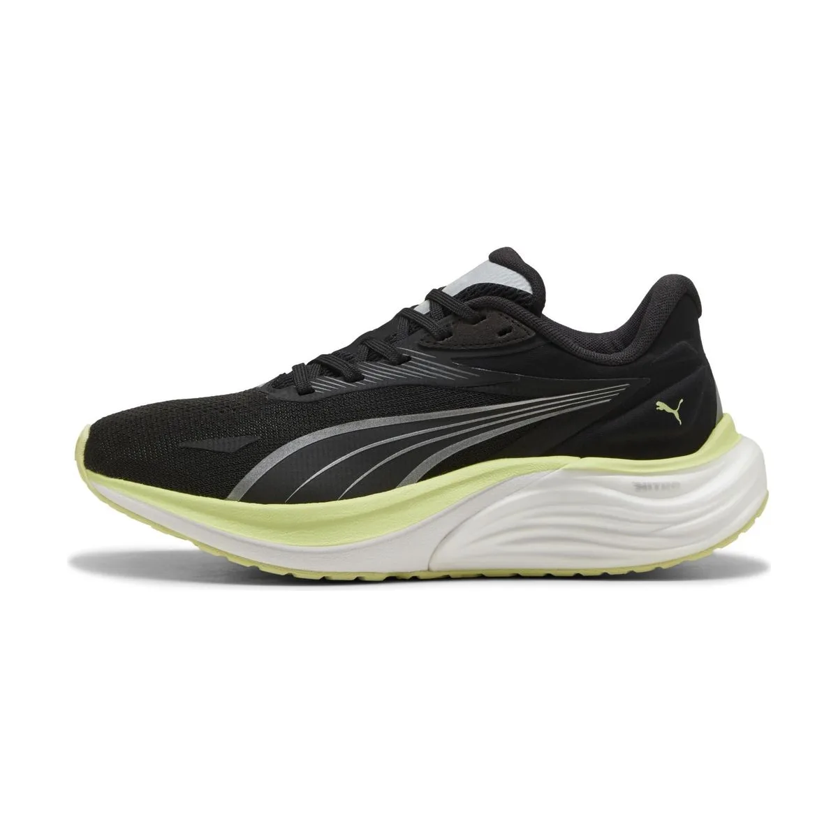 Женские кроссовки PUMA Electrify NITRO 4
