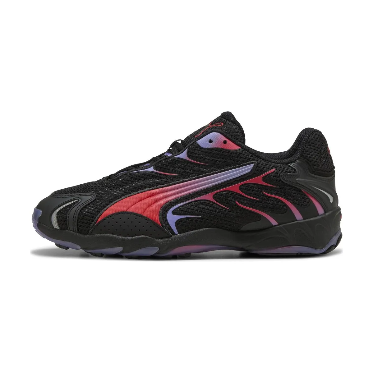 Кроссовки PUMA Inhale