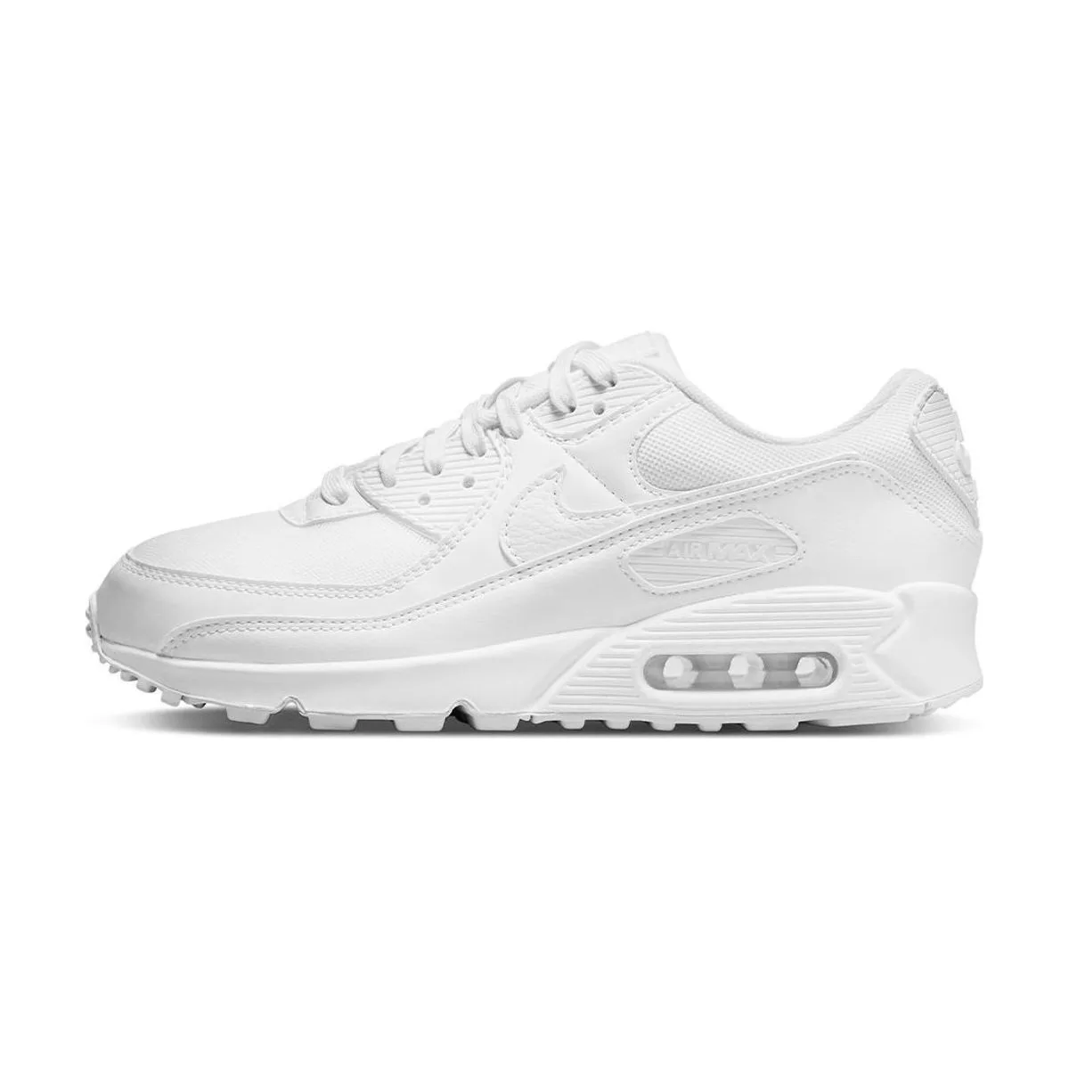Женские кроссовки Nike Air Max 90