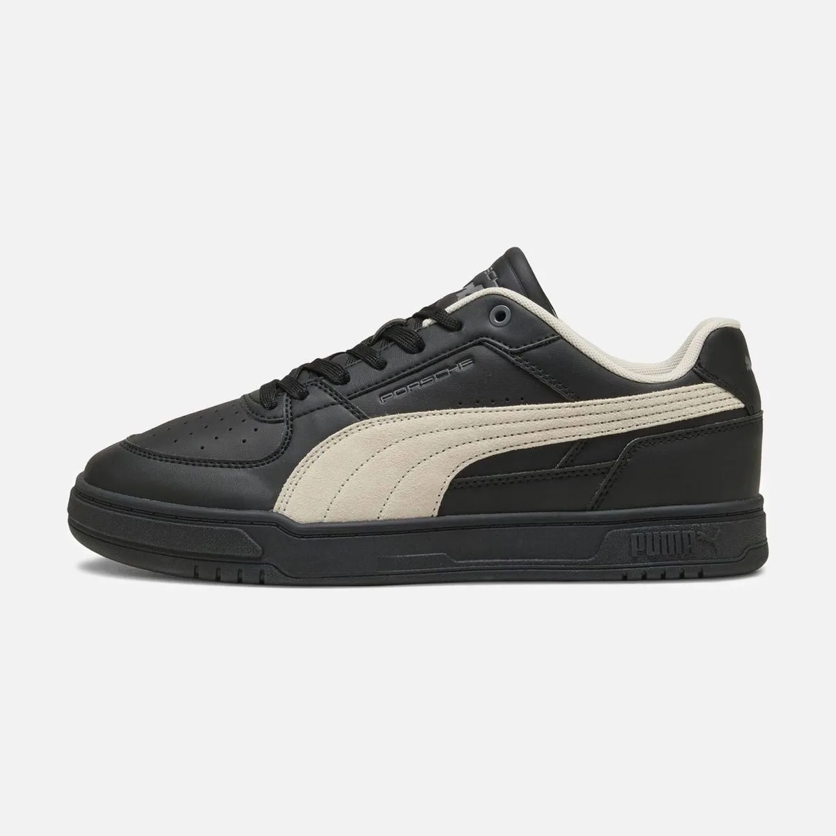 Мужские кеды PUMA Porsche Legacy Caven III